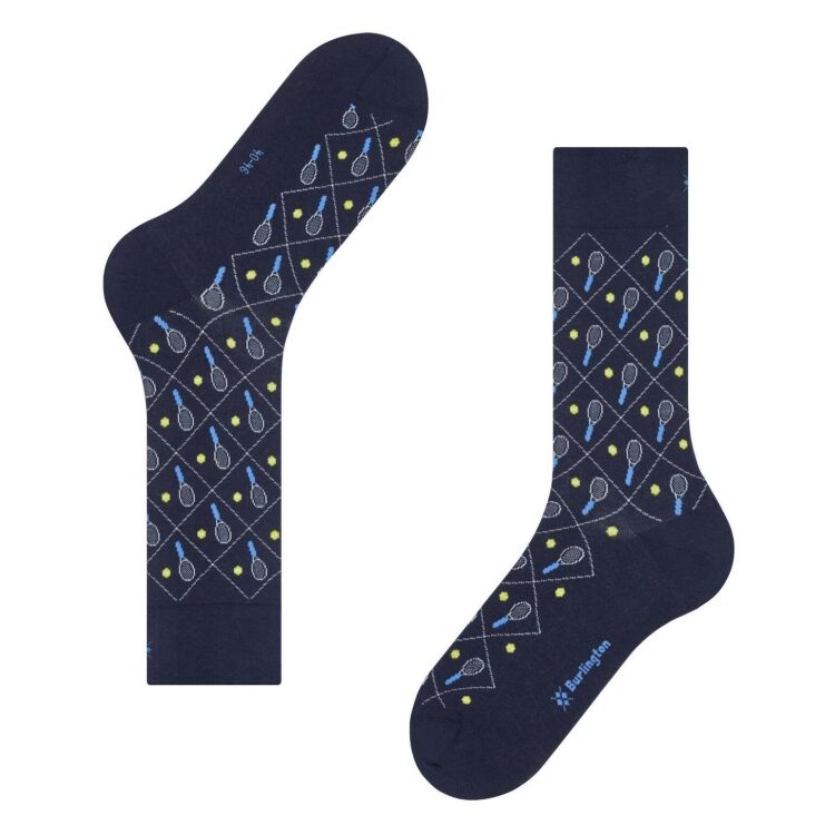 Burlington 24706 24706 - www.romeyntailors.nl - Romeyn Tailors