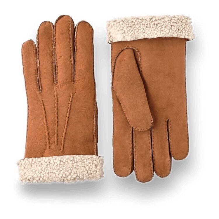 Hestra 2001070 2001070 - www.romeyntailors.nl - Romeyn Tailors