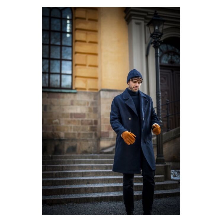 Hestra 2001070 2001070 - www.romeyntailors.nl - Romeyn Tailors