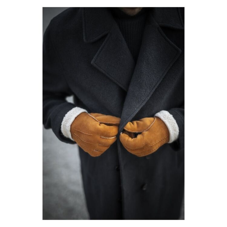 Hestra 2001070 2001070 - www.romeyntailors.nl - Romeyn Tailors