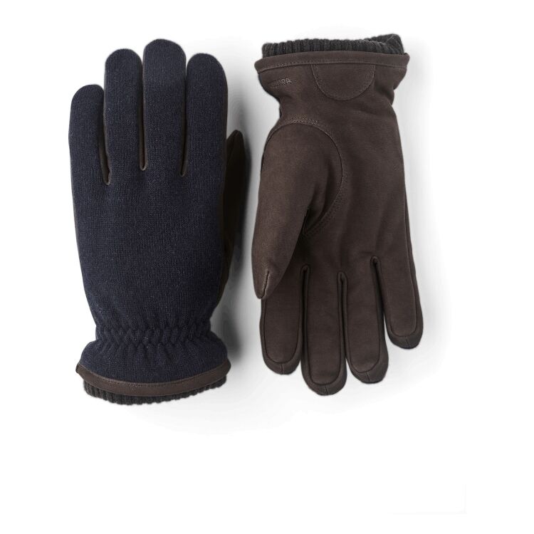 Hestra 2001730 2001730 - www.romeyntailors.nl - Romeyn Tailors