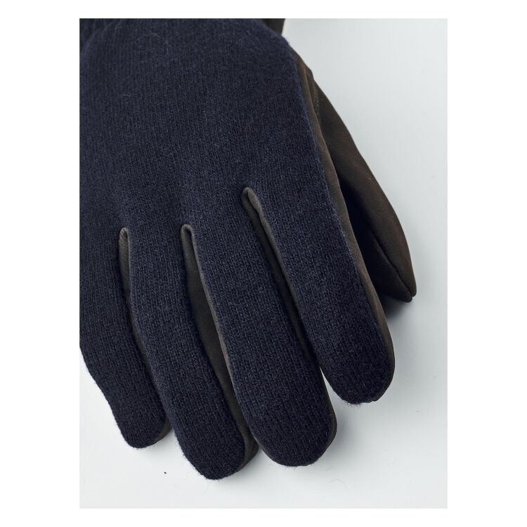 Hestra 2001730 2001730 - www.romeyntailors.nl - Romeyn Tailors