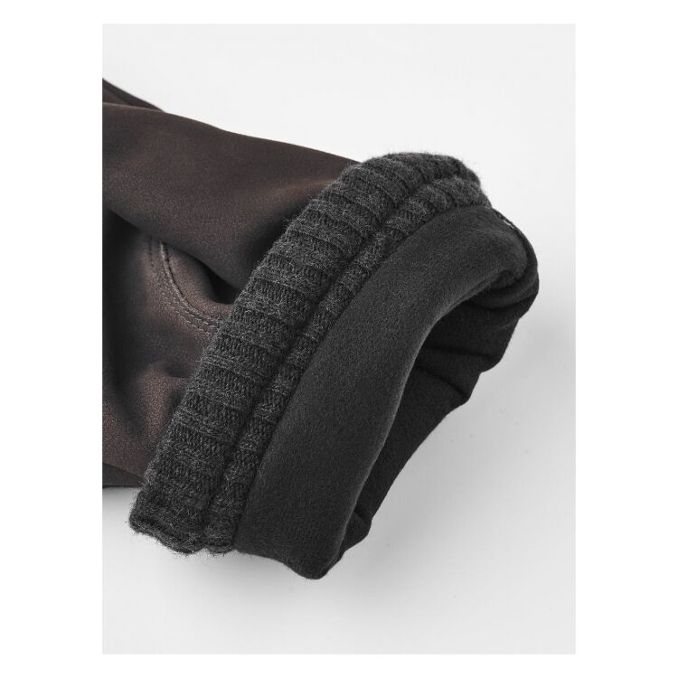 Hestra 2001730 2001730 - www.romeyntailors.nl - Romeyn Tailors