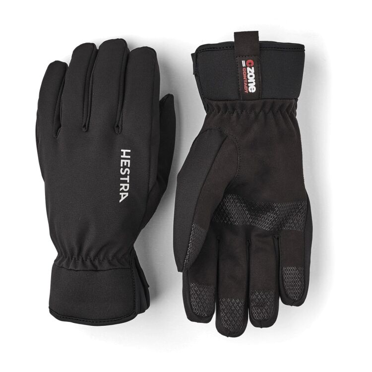 Hestra 32110 32110 - www.romeyntailors.nl - Romeyn Tailors