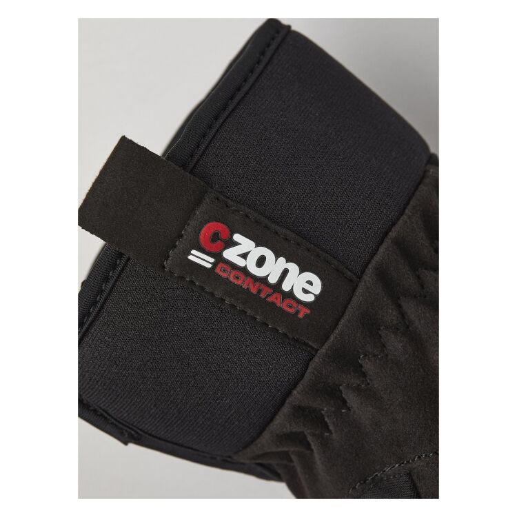 Hestra 32110 32110 - www.romeyntailors.nl - Romeyn Tailors