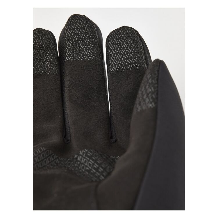 Hestra 32110 32110 - www.romeyntailors.nl - Romeyn Tailors