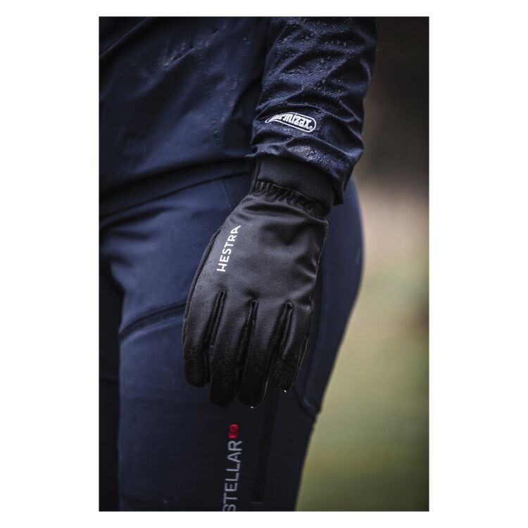 Hestra 32110 32110 - www.romeyntailors.nl - Romeyn Tailors