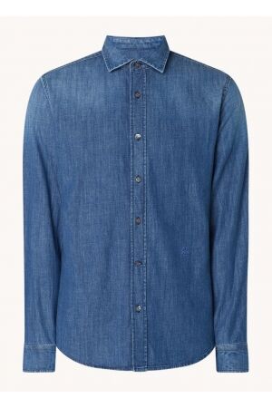 Jacob Cohen UC011 01 T9734