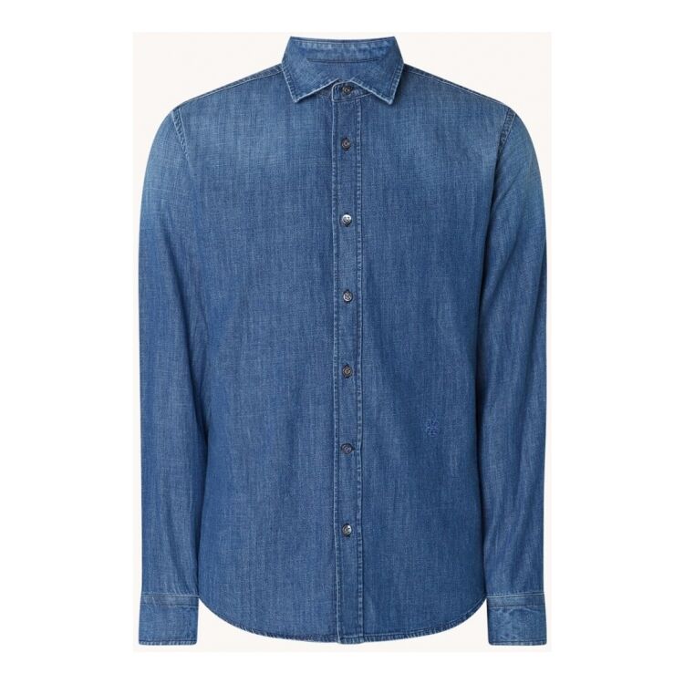 Jacob Cohen UC011 01 T9734 UC011 01 T9734 - www.romeyntailors.nl - Romeyn Tailors