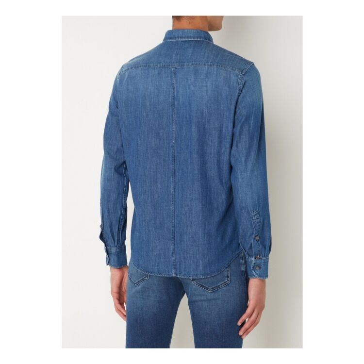 Jacob Cohen UC011 01 T9734 UC011 01 T9734 - www.romeyntailors.nl - Romeyn Tailors