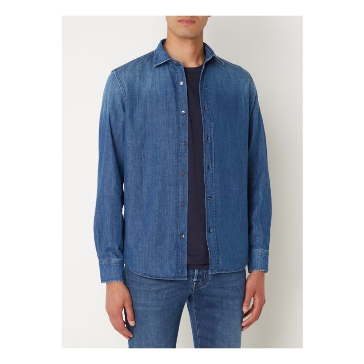 Jacob Cohen UC011 01 T9734 UC011 01 T9734 - www.romeyntailors.nl - Romeyn Tailors