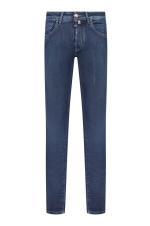 Jacob Cohen Jeans Jacob Cohen UQE04 31 P3621 559D