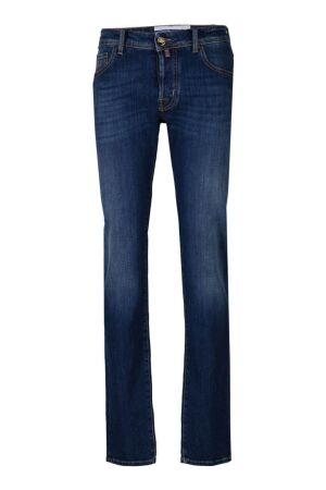 Jacob Cohen Jeans Jacob Cohen UQE04 32 S4071