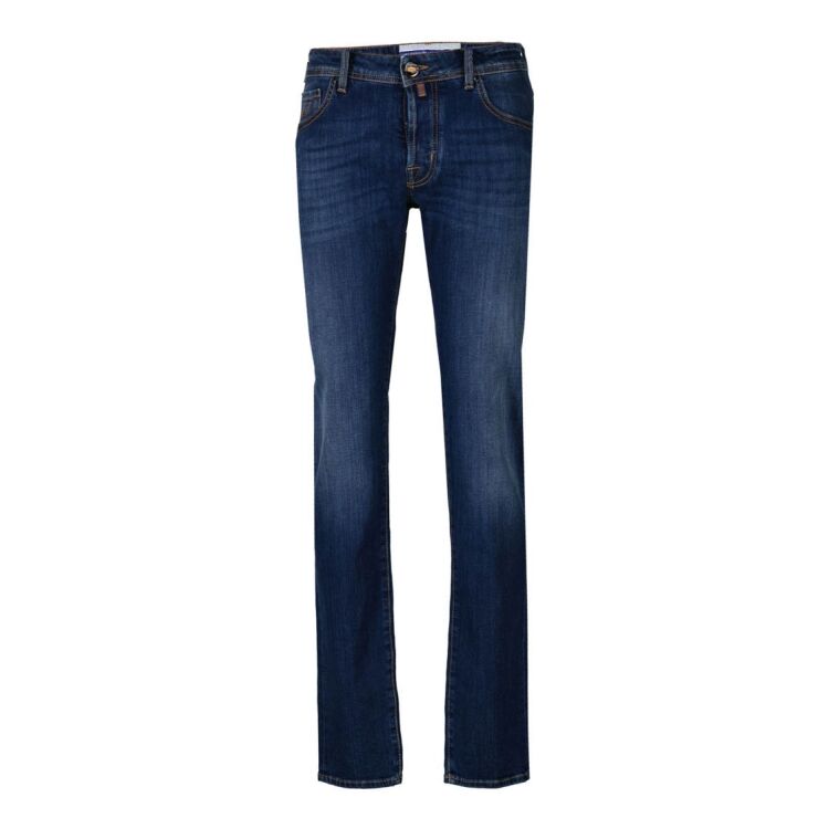 Jacob Cohen UQE04 32 S4071 UQE04 32 S4071 - www.romeyntailors.nl - Romeyn Tailors Jacob Cohen UQE04 32 S4071 UQE04 32 S4071 - www.romeyntailors.nl - Romeyn Tailors