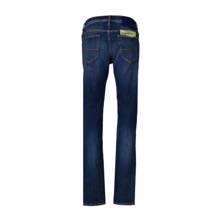 Jacob Cohen UQE04 32 S4071 UQE04 32 S4071 - www.romeyntailors.nl - Romeyn Tailors Jacob Cohen UQE04 32 S4071 UQE04 32 S4071 - www.romeyntailors.nl - Romeyn Tailors