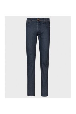 Jacob Cohen Jeans Jacob Cohen UQE04 34 S3618 540 D