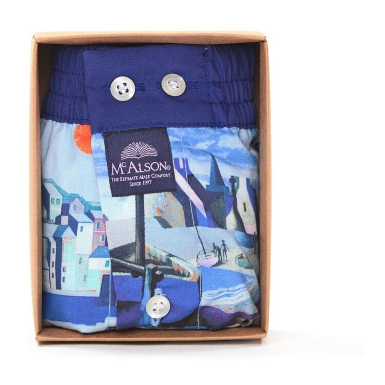 Mc Alson 3550 3550 - www.romeyntailors.nl - Romeyn Tailors