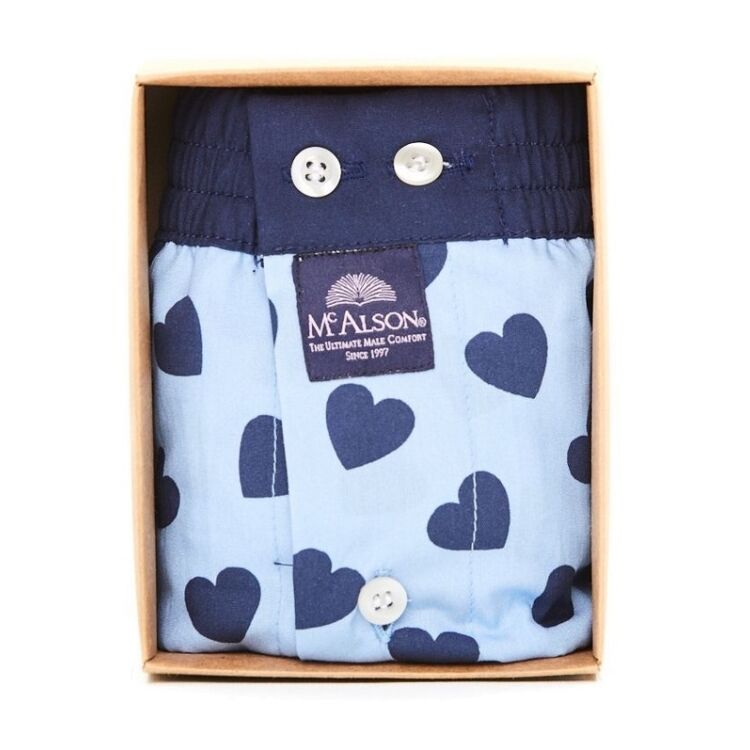 Mc Alson 0313 0313 - www.romeyntailors.nl - Romeyn Tailors