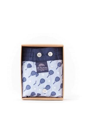 Mc Alson Nacht- en onderkleding Mc Alson 4752