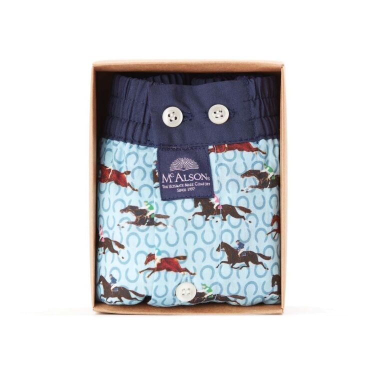 Mc Alson 4612 4612 - www.romeyntailors.nl - Romeyn Tailors