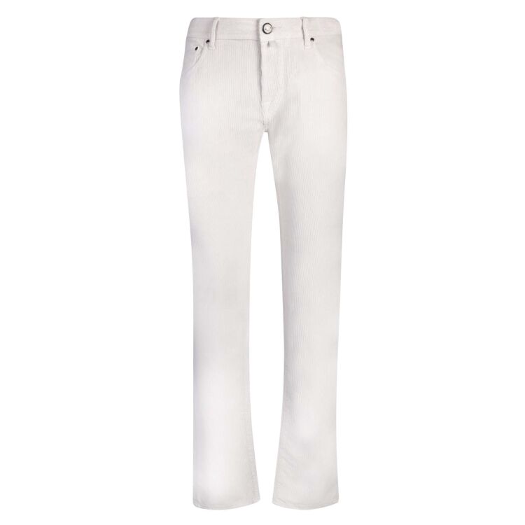 Jacob Cohen UQE06 36 S3653 UQE06 36 S3653 - www.romeyntailors.nl - Romeyn Tailors