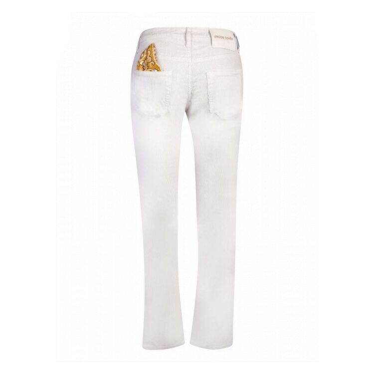 Jacob Cohen UQE06 36 S3653 UQE06 36 S3653 - www.romeyntailors.nl - Romeyn Tailors