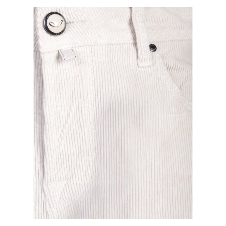 Jacob Cohen UQE06 36 S3653 UQE06 36 S3653 - www.romeyntailors.nl - Romeyn Tailors