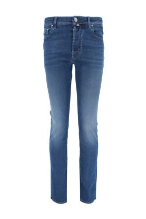 Jacob Cohen Jeans Jacob Cohen UQE07 30 P3731 646 D