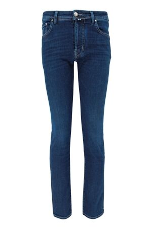 Jacob Cohen Jeans Jacob Cohen UQE07 31 P3621 563D