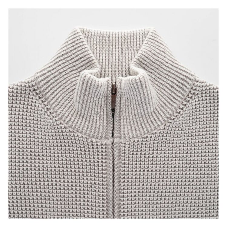 Phil Petter 21-232-17 21-232-17 - www.romeyntailors.nl - Romeyn Tailors