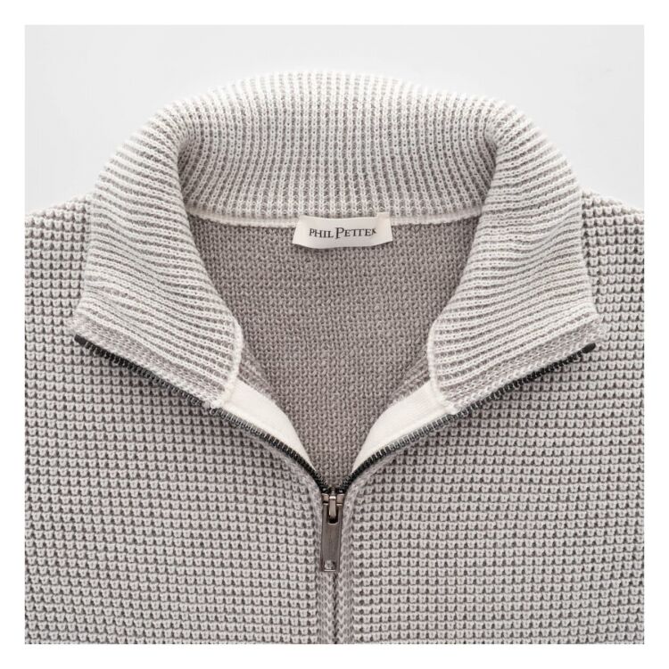 Phil Petter 21-232-17 21-232-17 - www.romeyntailors.nl - Romeyn Tailors