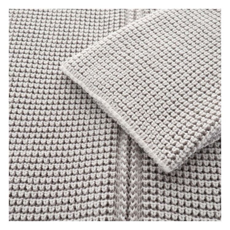 Phil Petter 21-232-17 21-232-17 - www.romeyntailors.nl - Romeyn Tailors