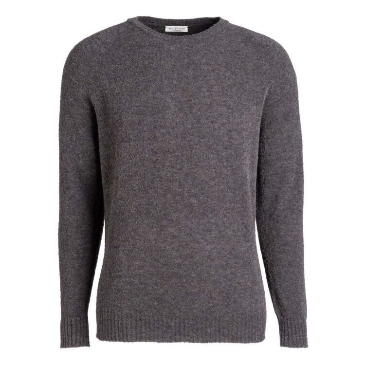 Phil Petter 10-232-42 10-232-42 - www.romeyntailors.nl - Romeyn Tailors