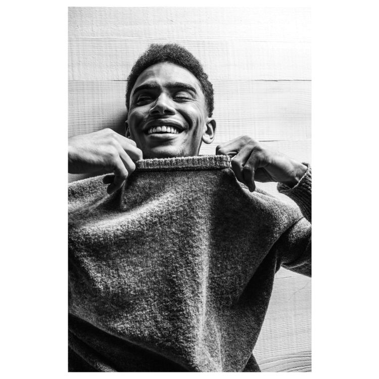 Phil Petter 10-232-42 10-232-42 - www.romeyntailors.nl - Romeyn Tailors