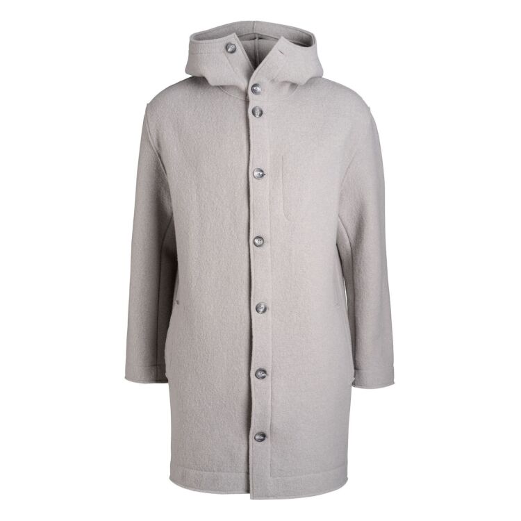 Phil Petter 25-232-37 25-232-37 - www.romeyntailors.nl - Romeyn Tailors