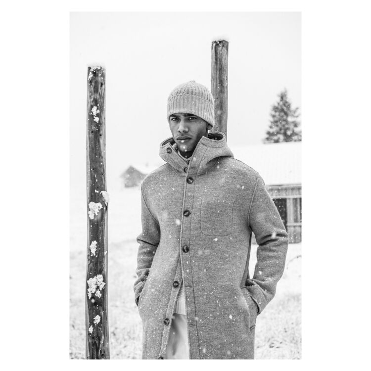 Phil Petter 25-232-37 25-232-37 - www.romeyntailors.nl - Romeyn Tailors