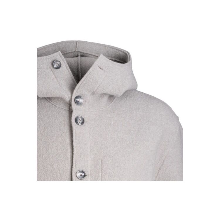 Phil Petter 25-232-37 25-232-37 - www.romeyntailors.nl - Romeyn Tailors