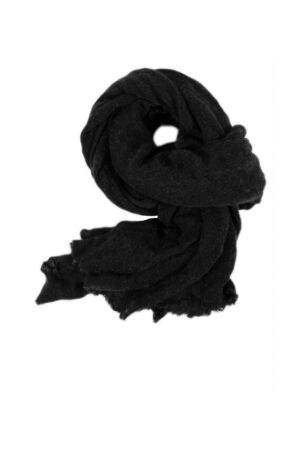 Phil Petter Shawls Phil Petter 91-232-90