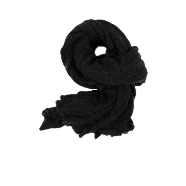 Phil Petter 91-232-90 91-232-90 - www.romeyntailors.nl - Romeyn Tailors