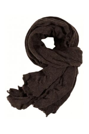 Phil Petter Shawls Phil Petter 91-232-90