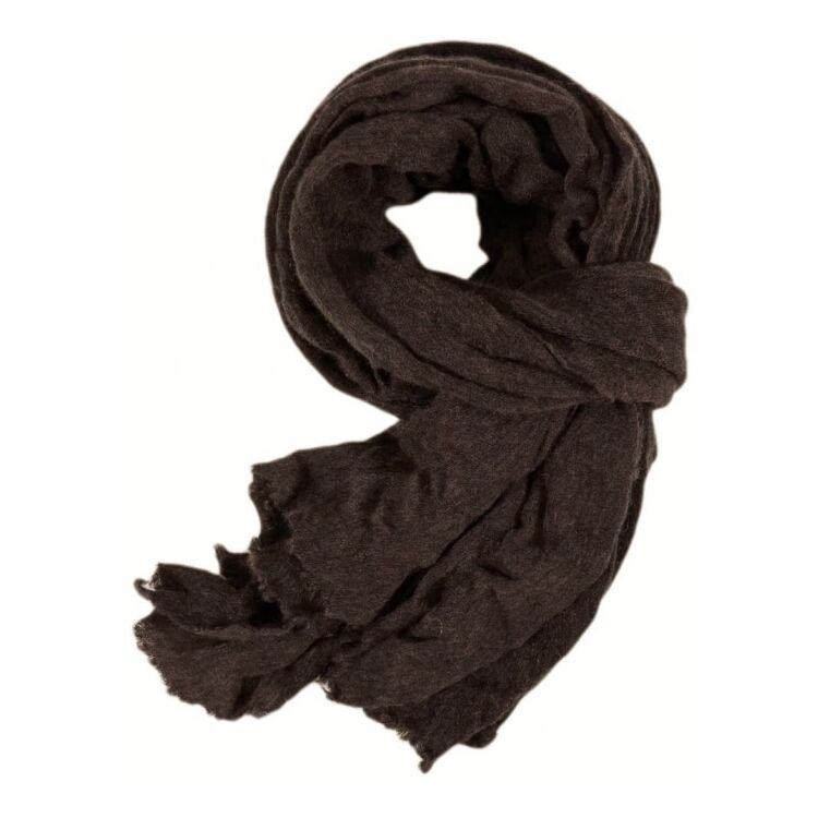 Phil Petter 91-232-90 91-232-90 - www.romeyntailors.nl - Romeyn Tailors