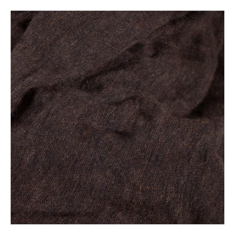 Phil Petter 91-232-90 91-232-90 - www.romeyntailors.nl - Romeyn Tailors