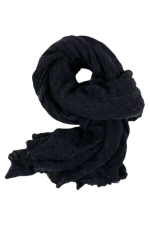 Phil Petter Shawls Phil Petter 91-232-90