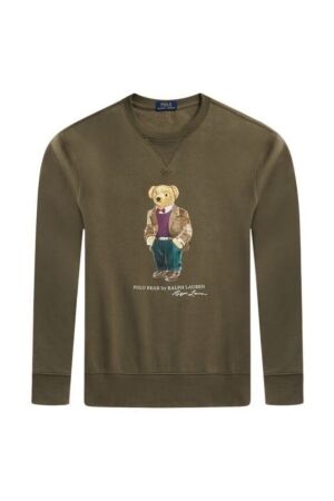Ralph Lauren Truien Ralph Lauren 710853308