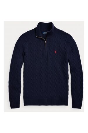 Ralph Lauren Truien Ralph Lauren 710876766