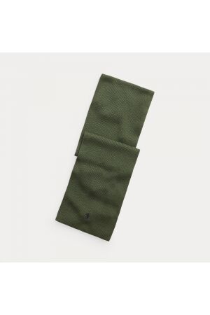 Ralph Lauren 710886136