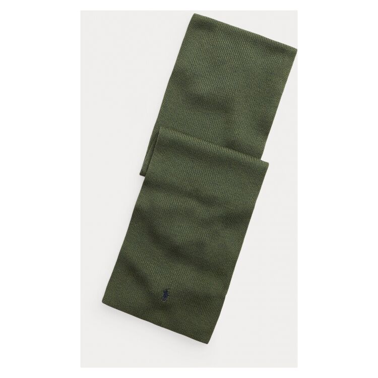 Ralph Lauren 710886136 710886136 - www.romeyntailors.nl - Romeyn Tailors