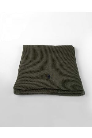 Ralph Lauren 710886136