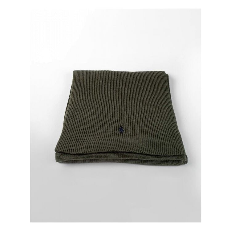 Ralph Lauren 710886136 710886136 - www.romeyntailors.nl - Romeyn Tailors