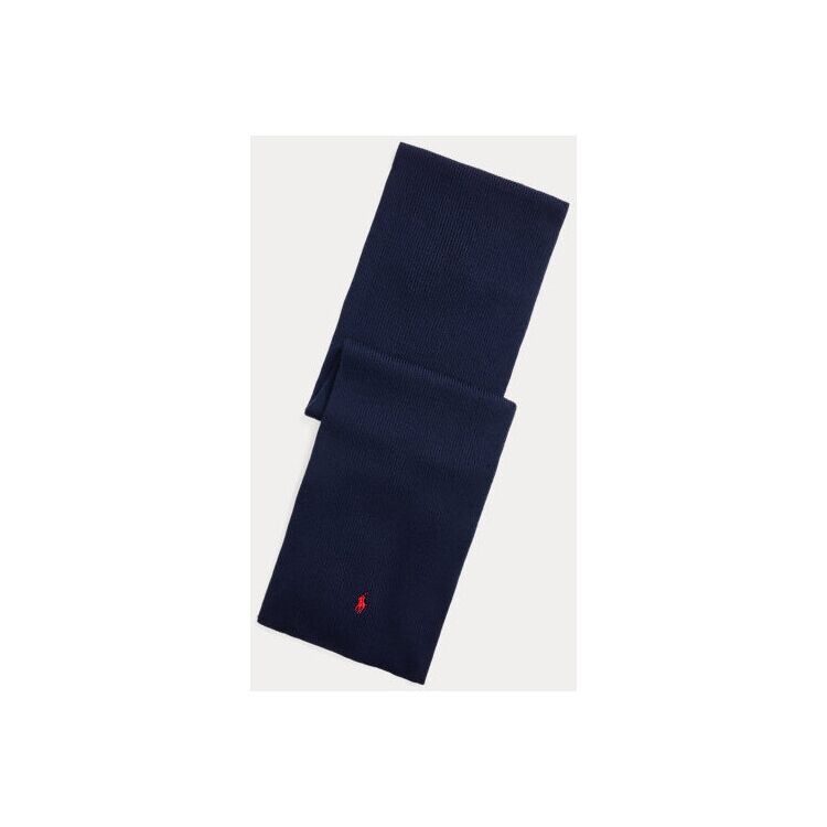 Ralph Lauren 710886136 710886136 - www.romeyntailors.nl - Romeyn Tailors